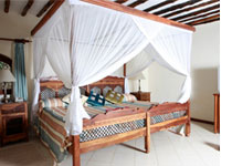 Bluebay Beach Resort