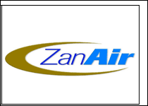 ZANAIR