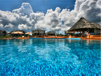 Kasha Boutique Hotel