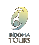 Indoma Tours